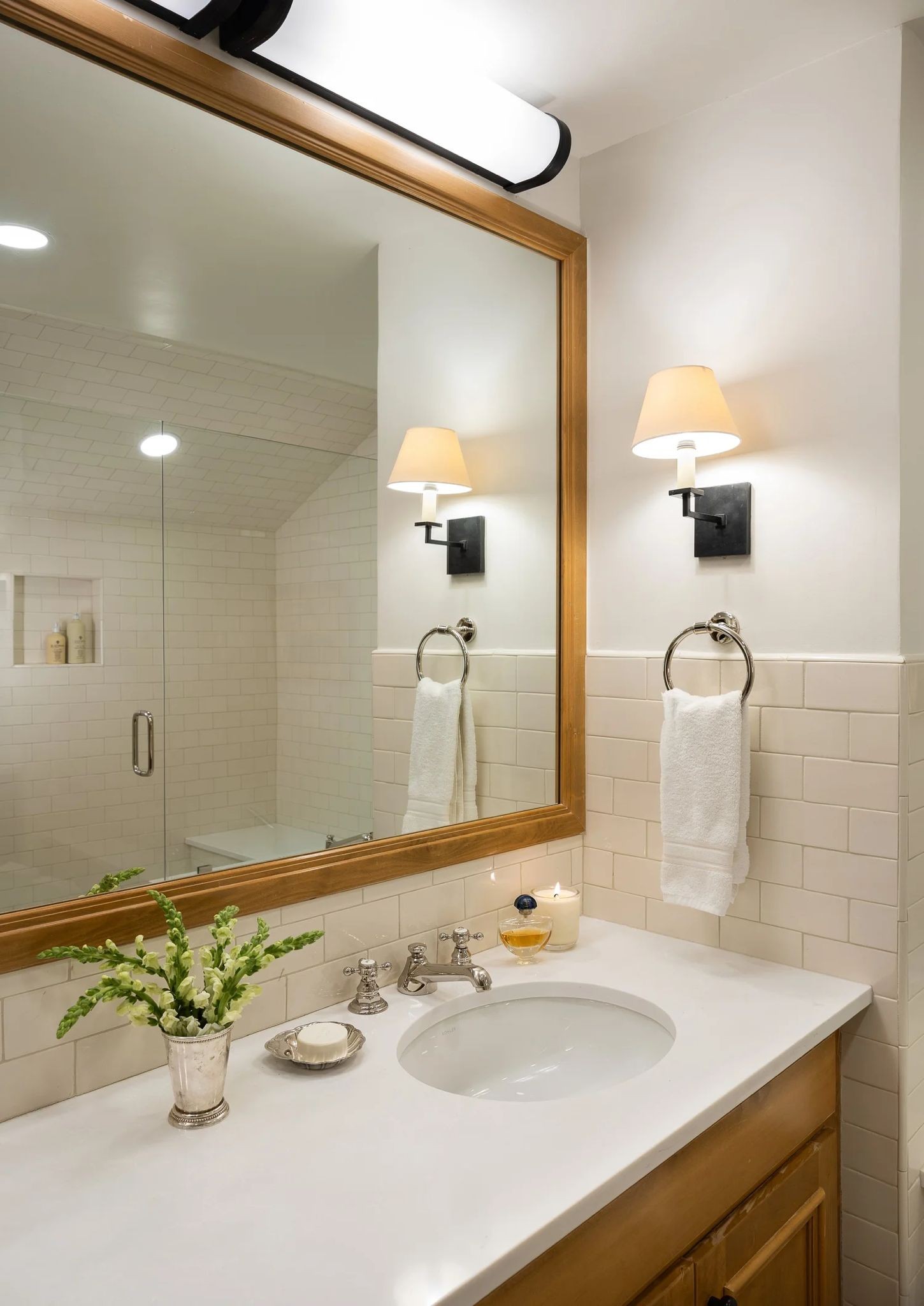 Alpine Portafolio-Beaver Creek — photo 8